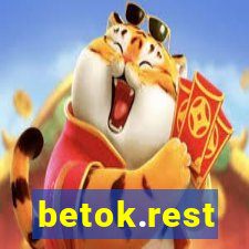 betok.rest