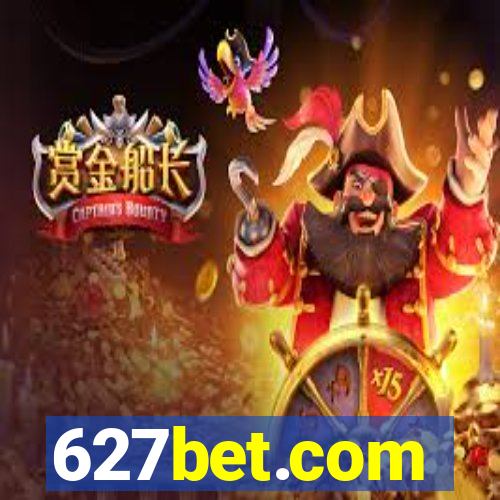 627bet.com