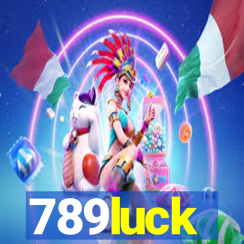 789luck