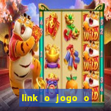 link o jogo o tigre 777