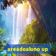 areadoaluno up