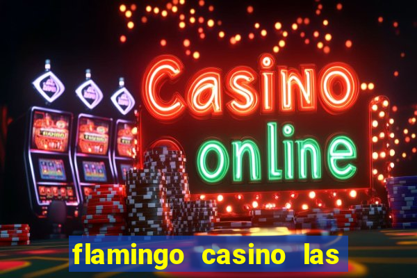 flamingo casino las vegas reviews