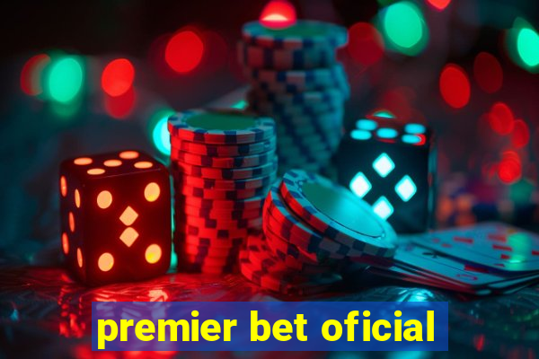 premier bet oficial