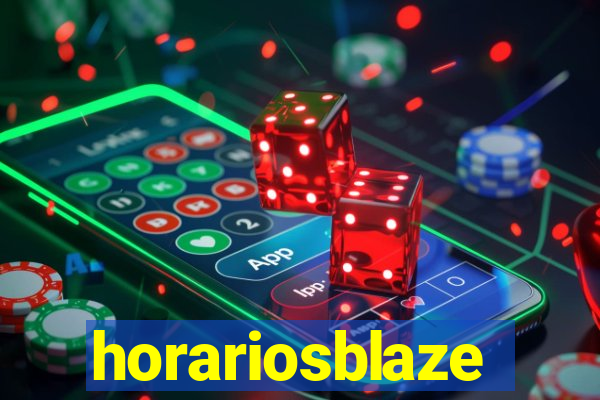 horariosblaze