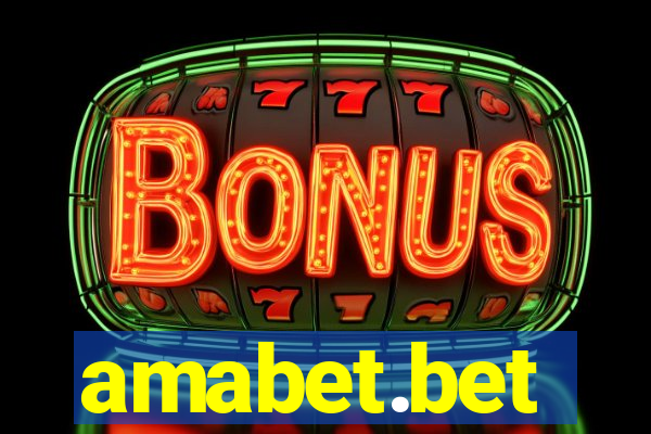 amabet.bet