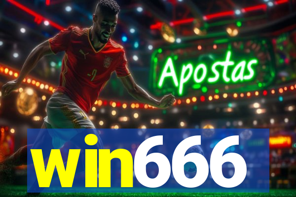 win666