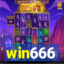 win666