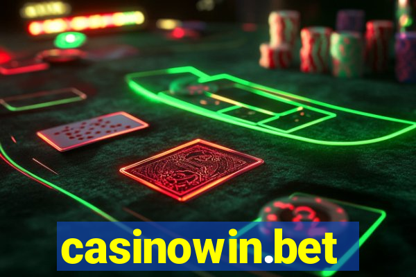 casinowin.bet