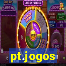 pt.jogos