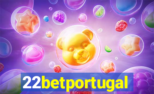 22betportugal