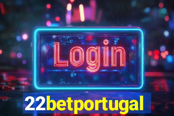 22betportugal