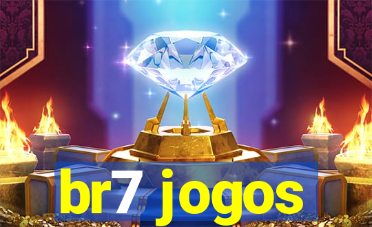 br7 jogos