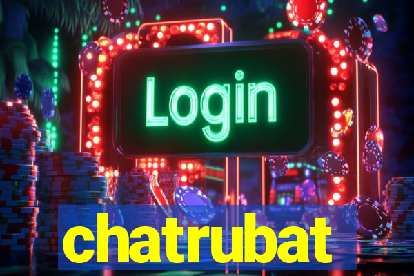 chatrubat