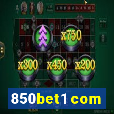 850bet1 com