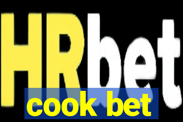 cook bet