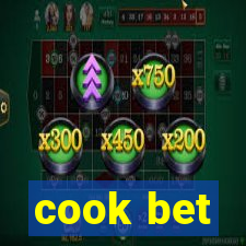 cook bet