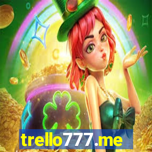 trello777.me