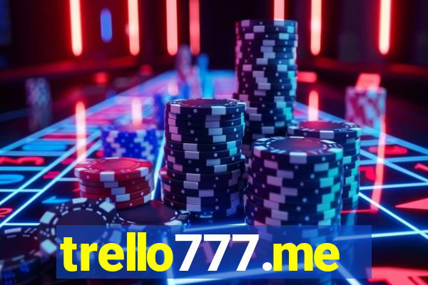 trello777.me