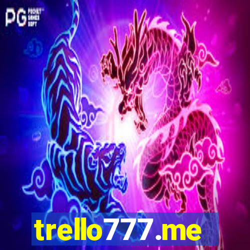 trello777.me