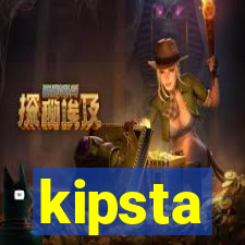 kipsta