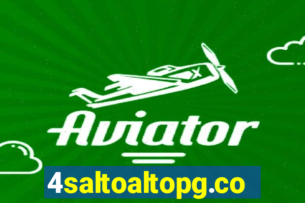 4saltoaltopg.com