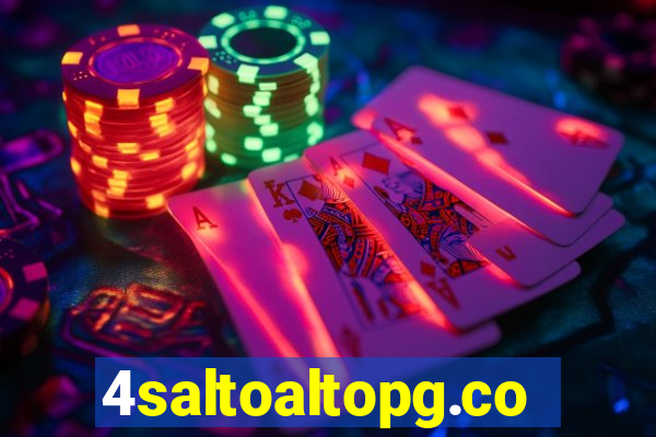 4saltoaltopg.com