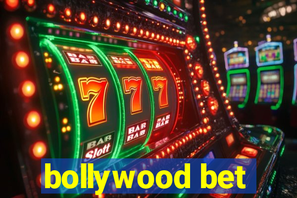 bollywood bet