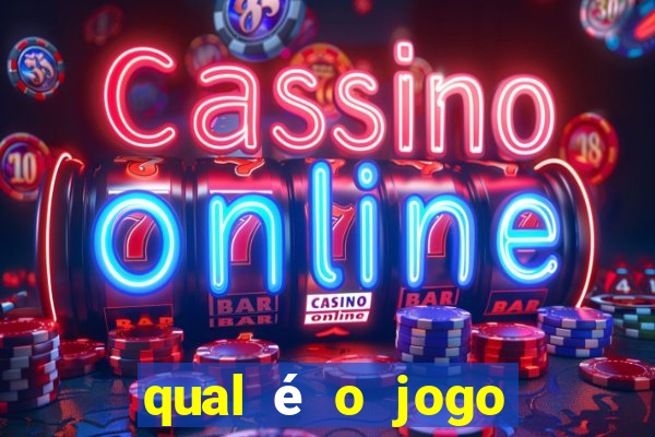 qual é o jogo que mais ganha dinheiro