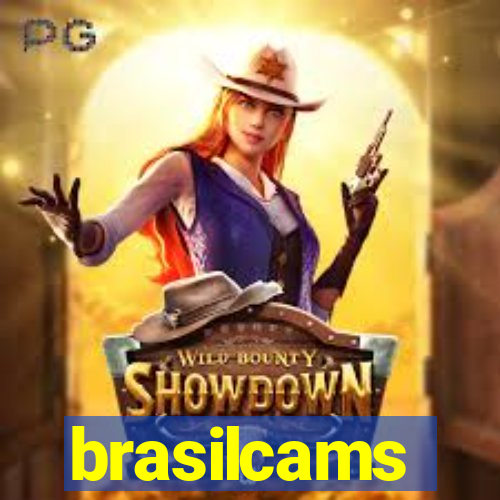 brasilcams