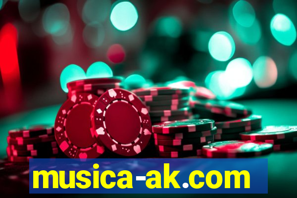 musica-ak.com