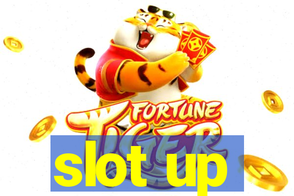 slot up