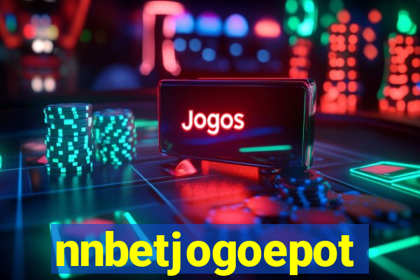 nnbetjogoepot