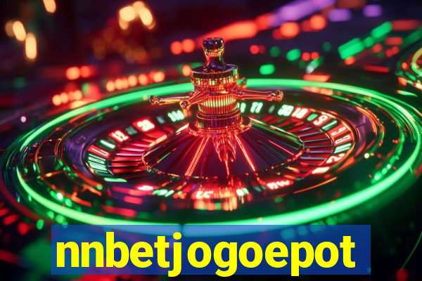 nnbetjogoepot