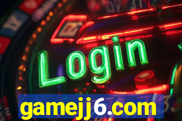 gamejj6.com