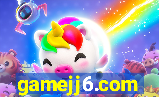 gamejj6.com