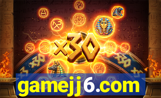 gamejj6.com