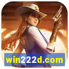 win222d.com