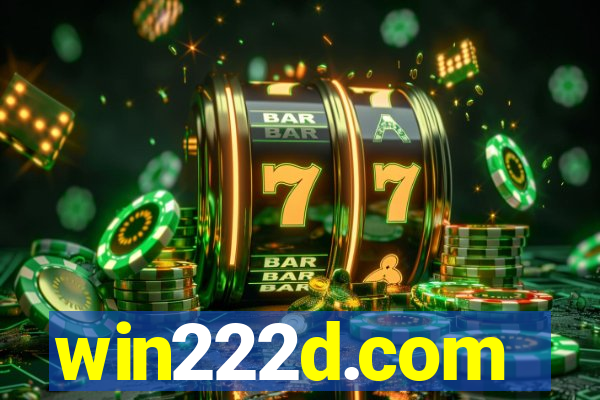 win222d.com