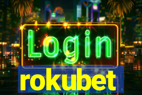 rokubet