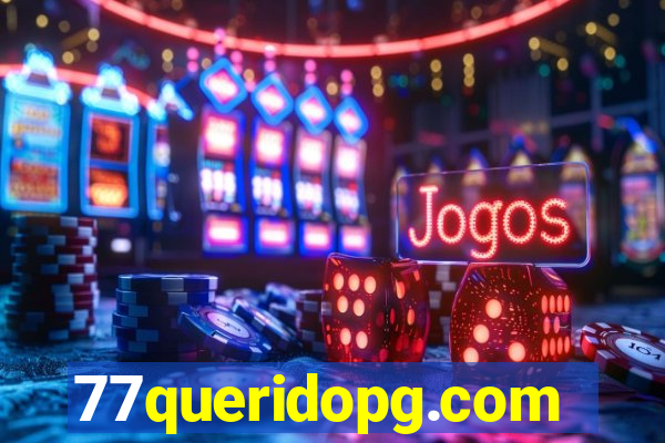 77queridopg.com