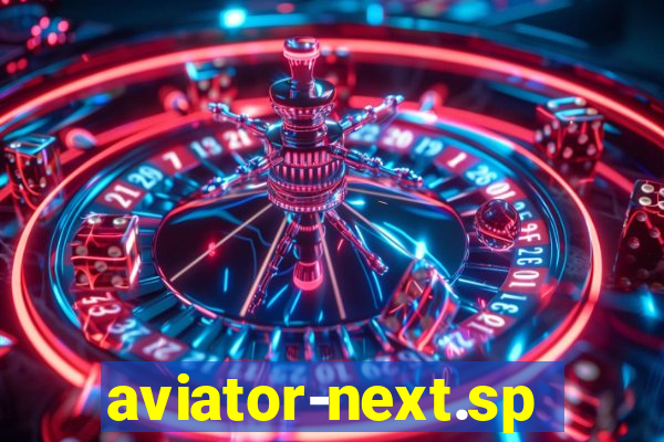 aviator-next.spribegaming.com