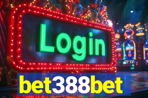 bet388bet