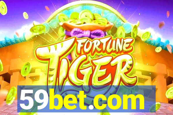 59bet.com