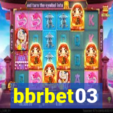 bbrbet03