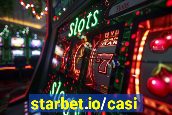 starbet.io/casino