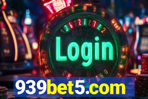 939bet5.com