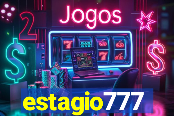 estagio777