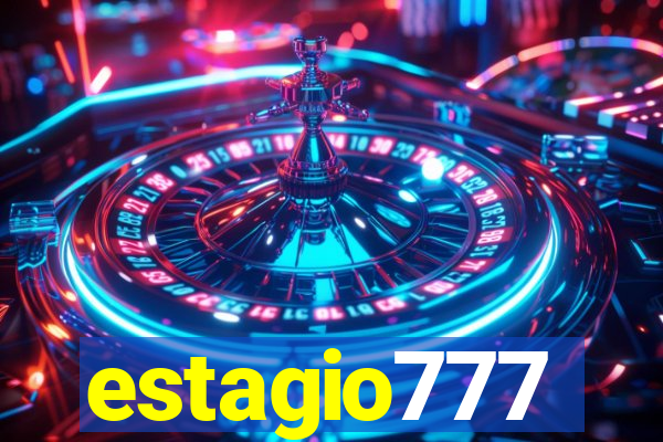 estagio777