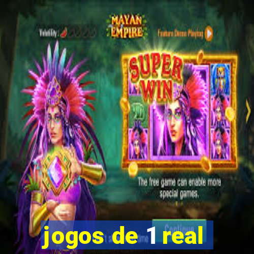 jogos de 1 real