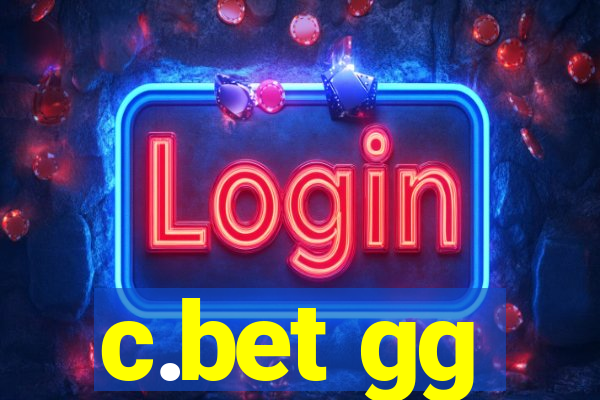 c.bet gg